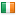 oldcentrefarm.com server is located in Ireland